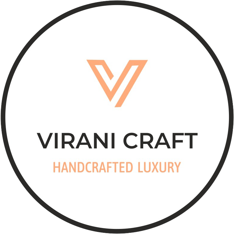 Welcome To  Virani Craft